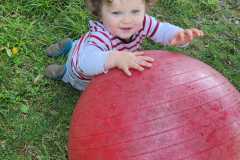 IMG-20250606-WA0008