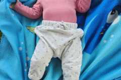 IMG-20250606-WA0010