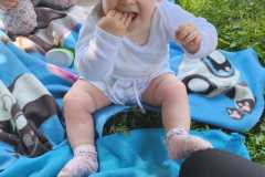 IMG-20250606-WA0011