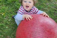 IMG-20250606-WA0013