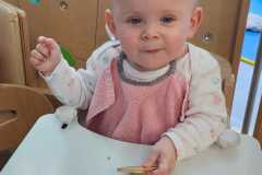 IMG-20250611-WA0005