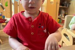 IMG-20250612-WA0025