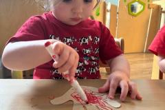 IMG-20250612-WA0026