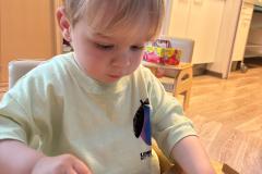 IMG-20250612-WA0027