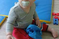 IMG-20250612-WA0036
