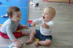 IMG-20250612-WA0037