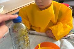 IMG-20250616-WA0027