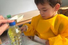 IMG-20250616-WA0028