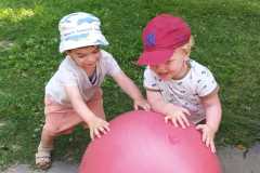 IMG-20250617-WA0000