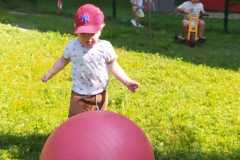 IMG-20250617-WA0001