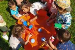 IMG-20250617-WA0002