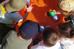 IMG-20250617-WA0004