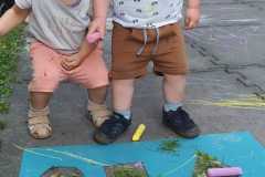 IMG-20250617-WA0005