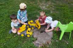 IMG-20250617-WA0006