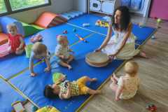 IMG-20250620-WA0013