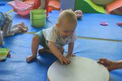 IMG-20250620-WA0014