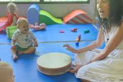 IMG-20250620-WA0015