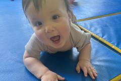 IMG-20250620-WA0038