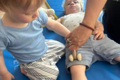 IMG-20250620-WA0040