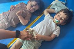 IMG-20250620-WA0041