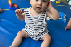 IMG-20250623-WA0002