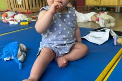 IMG-20250623-WA0004