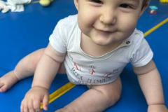IMG-20250623-WA0005