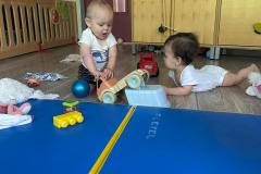 IMG-20250623-WA0006