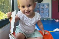 IMG-20250623-WA0007