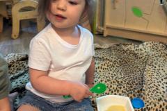 IMG-20250624-WA0014