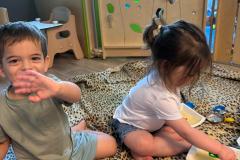 IMG-20250624-WA0015