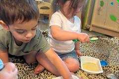 IMG-20250624-WA0017