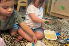 IMG-20250624-WA0018