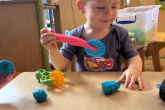 IMG-20250626-WA0005