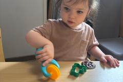 IMG-20250626-WA0007