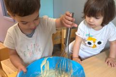 IMG-20250626-WA0009