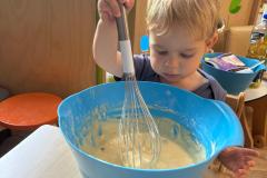 IMG-20250626-WA0010