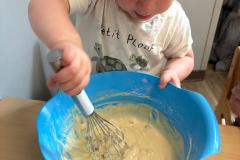 IMG-20250626-WA0012