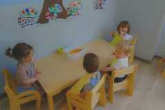 IMG-20250626-WA0028