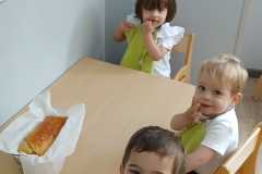 IMG-20250626-WA0029