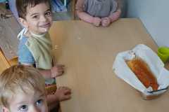 IMG-20250626-WA0030