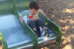 IMG-20250515-WA0001