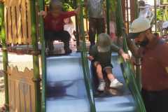 IMG-20250515-WA0002