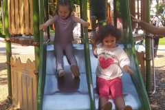 IMG-20250515-WA0003