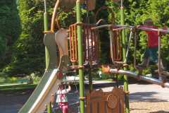 IMG-20250515-WA0004