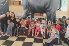 IMG-20250515-WA0006