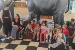 IMG-20250515-WA0007