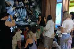 IMG-20250515-WA0019