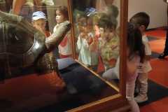 IMG-20250515-WA0025