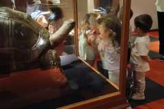 IMG-20250515-WA0027
